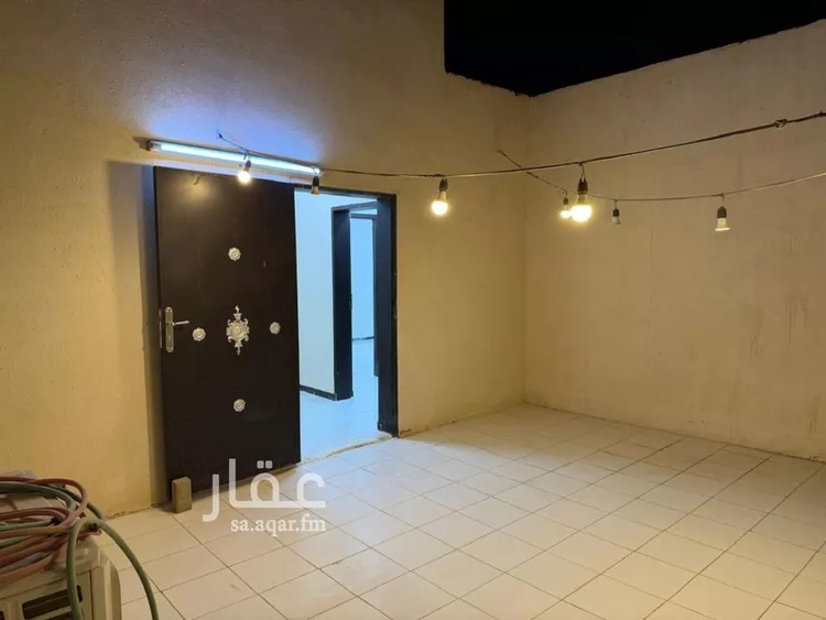 Villa for Sale in Riyadh Ar Rimal صورة 4