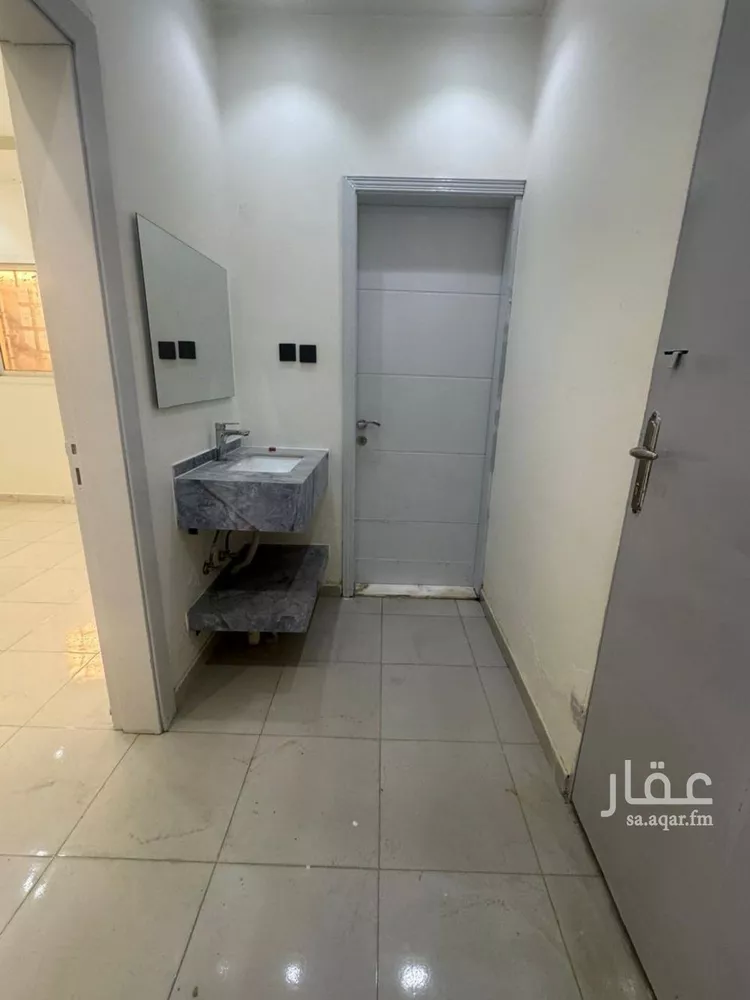 Apartment for Rent in Riyadh Al Arid صورة 5