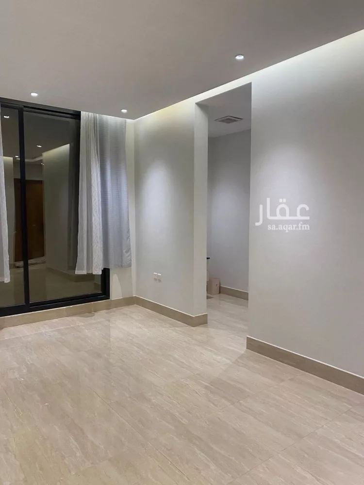 Apartment for Rent in Riyadh Al Qirawan صورة 4