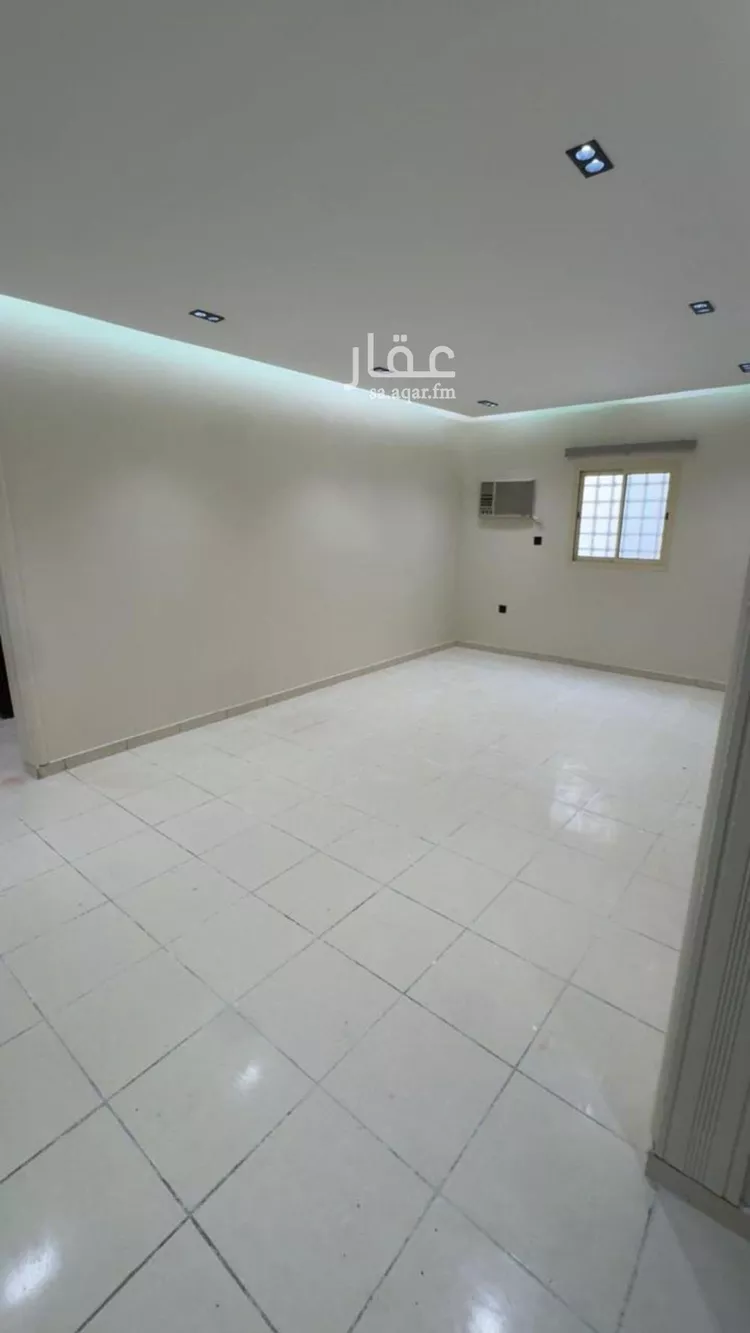 Apartment for Rent in Riyadh Dhahrat Namar صورة 2