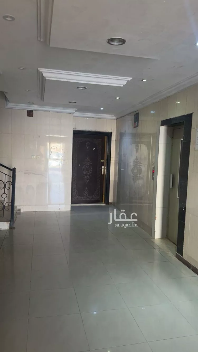 Apartment for Rent in Riyadh Dhahrat Laban صورة 2
