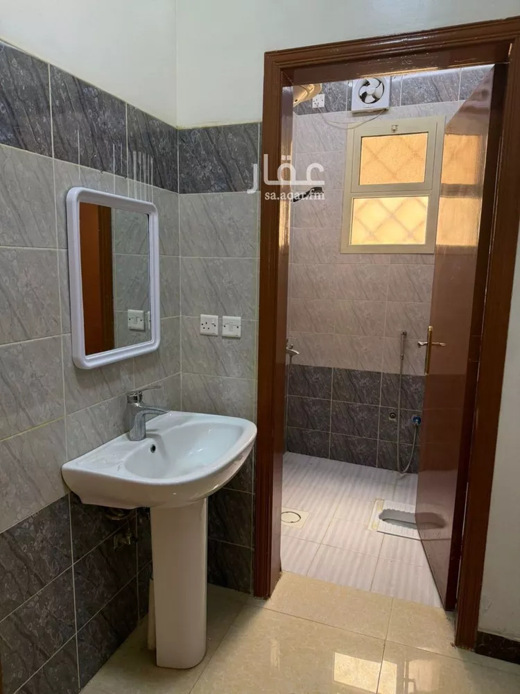 Apartment for Rent in Riyadh Al Maizilah صورة 3