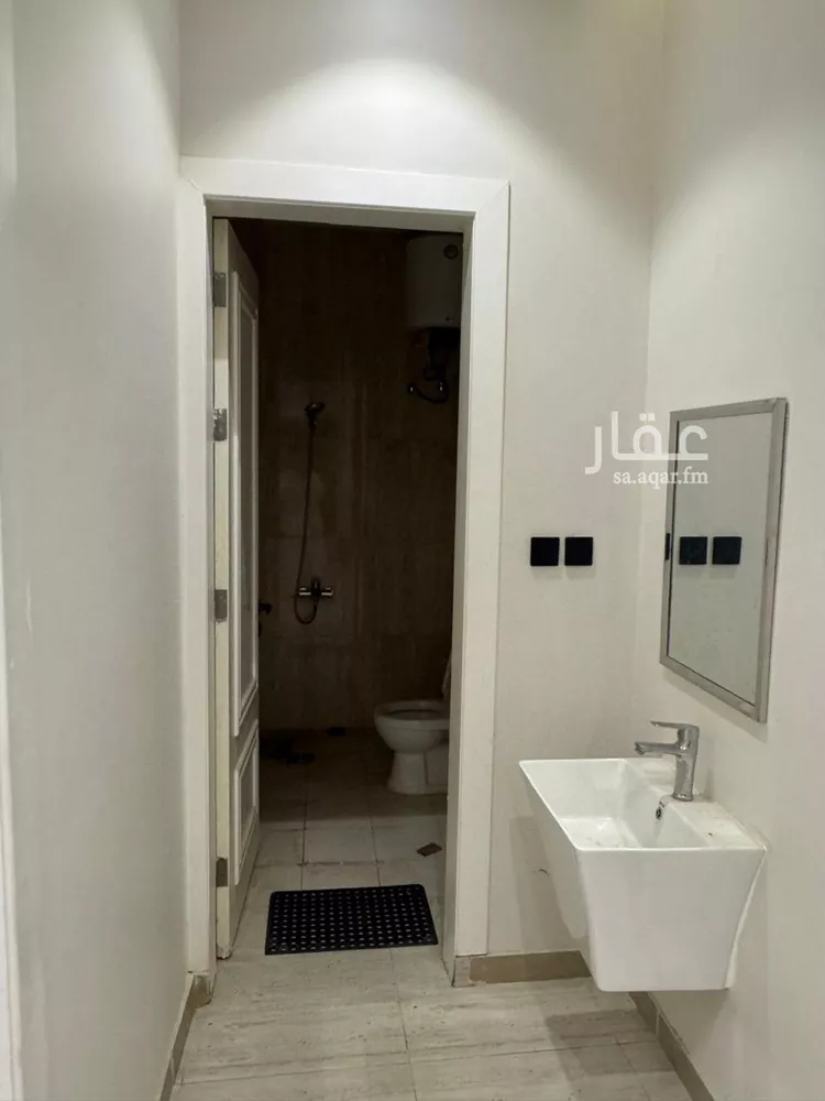 Apartment for Rent in Riyadh Ar Rimal صورة 5