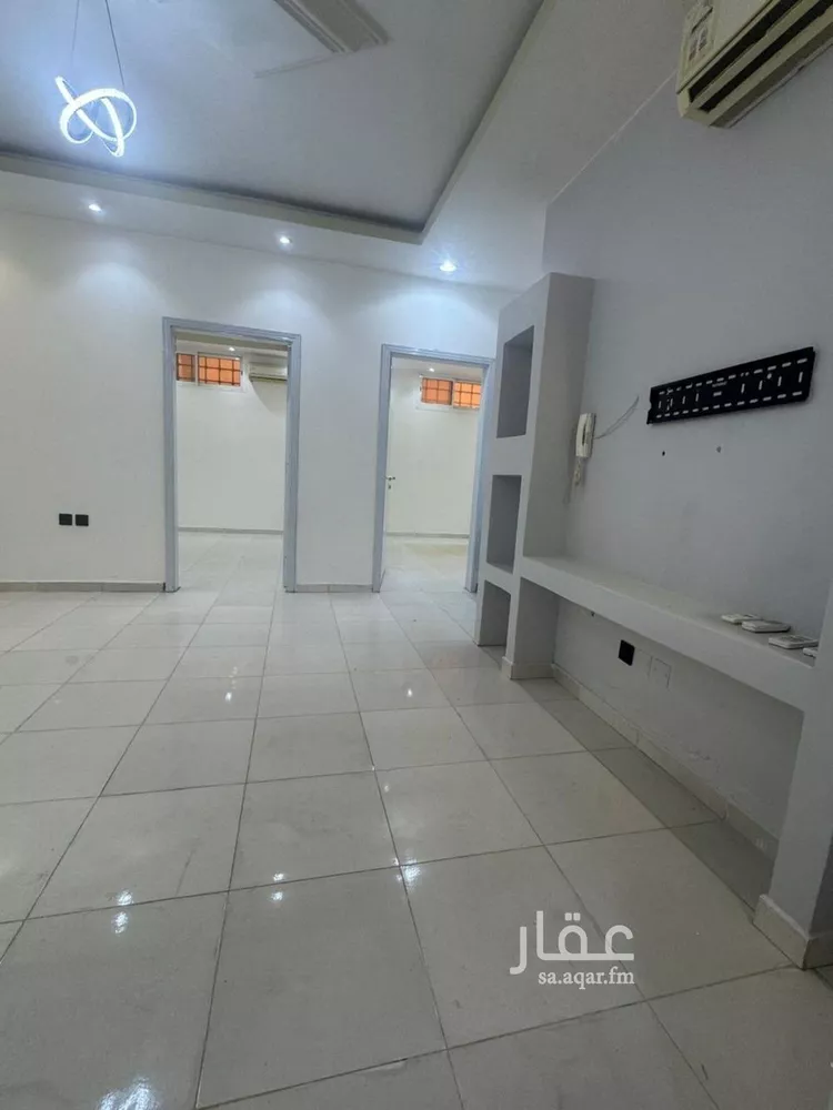 Apartment for Rent in Riyadh Al Arid صورة 4
