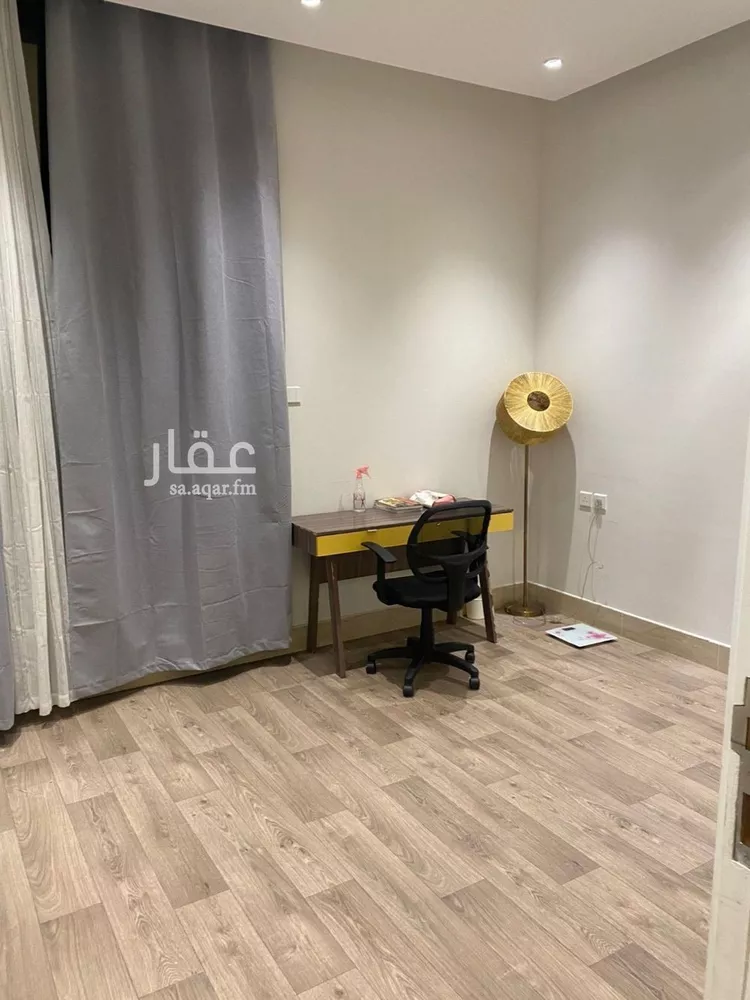 Apartment for Rent in Riyadh Al Qirawan صورة 2