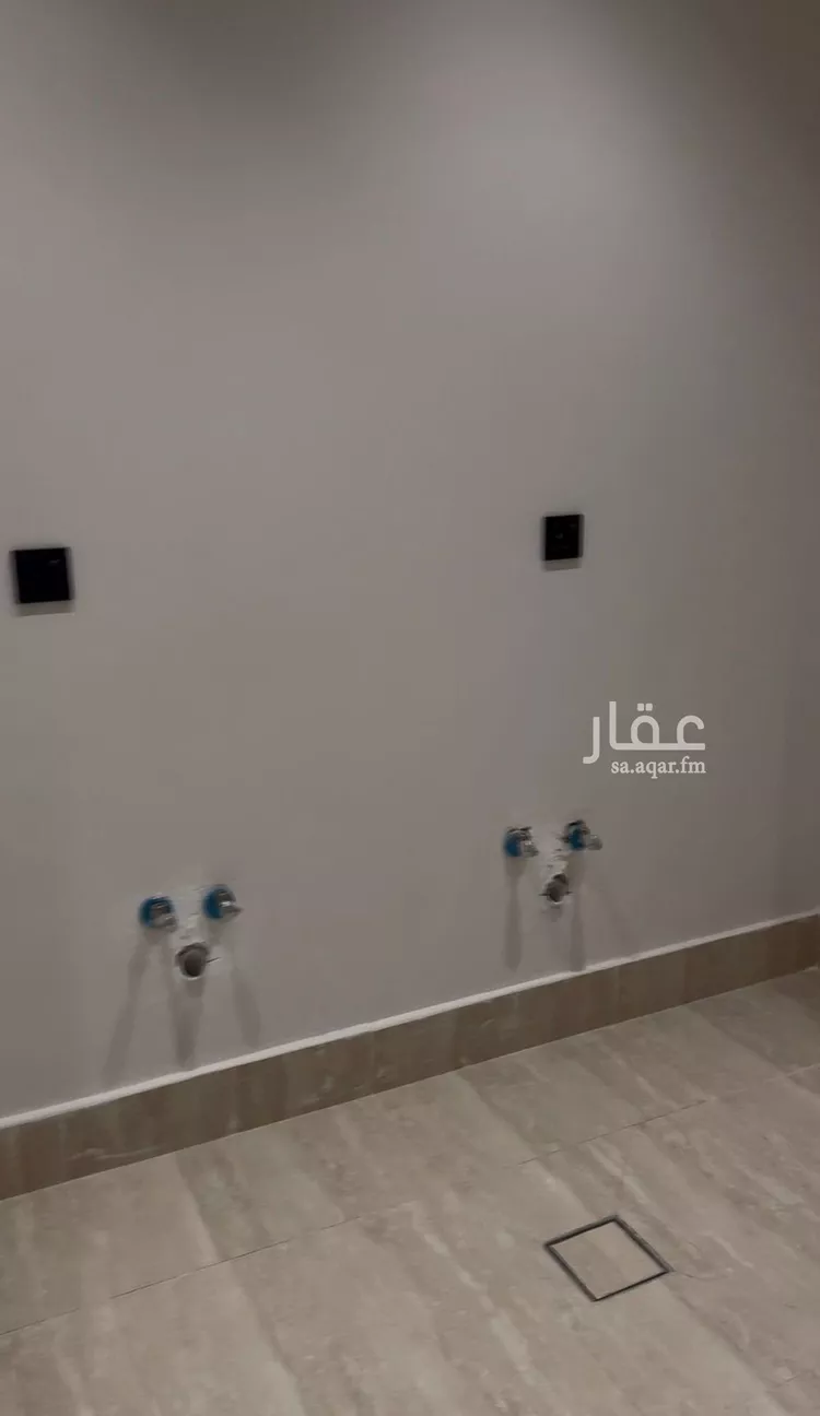 Apartment for Rent in Riyadh Ar Rawdah صورة 2