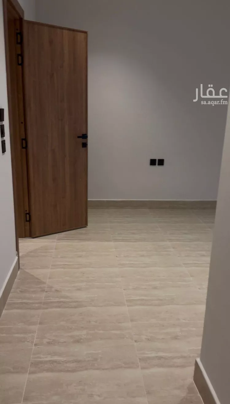 Apartment for Rent in Riyadh Ar Rawdah صورة 4