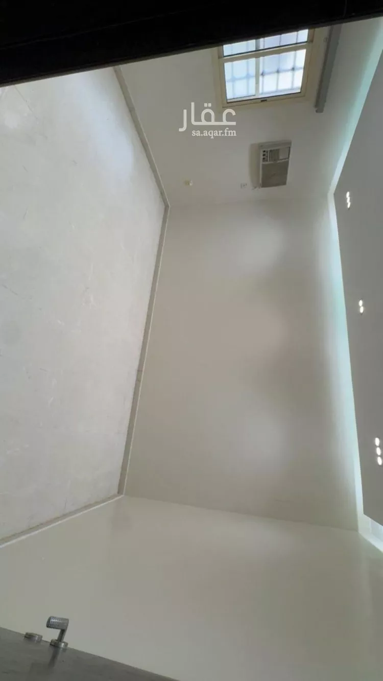 Apartment for Rent in Riyadh Dhahrat Namar صورة 4