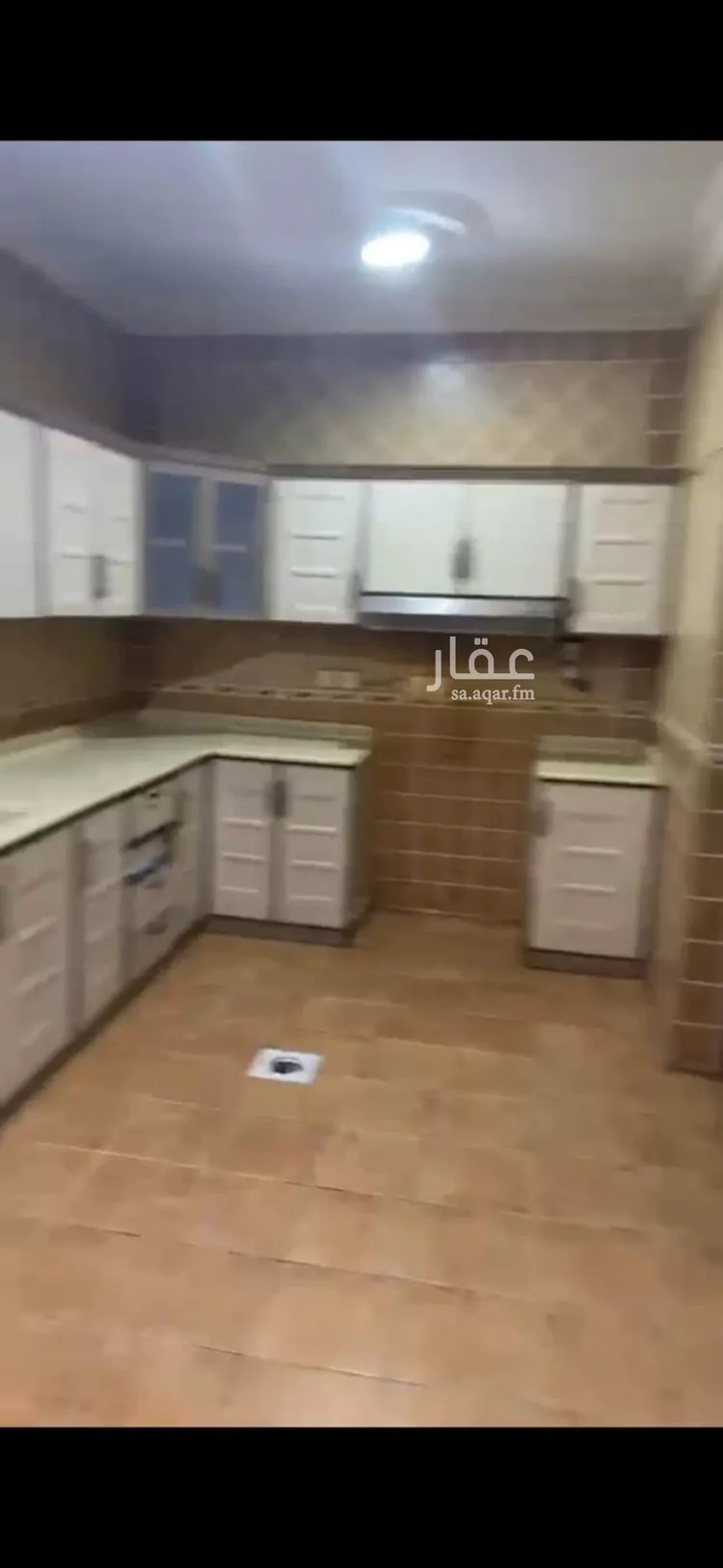 Apartment for Rent in Riyadh Dhahrat Laban صورة 3