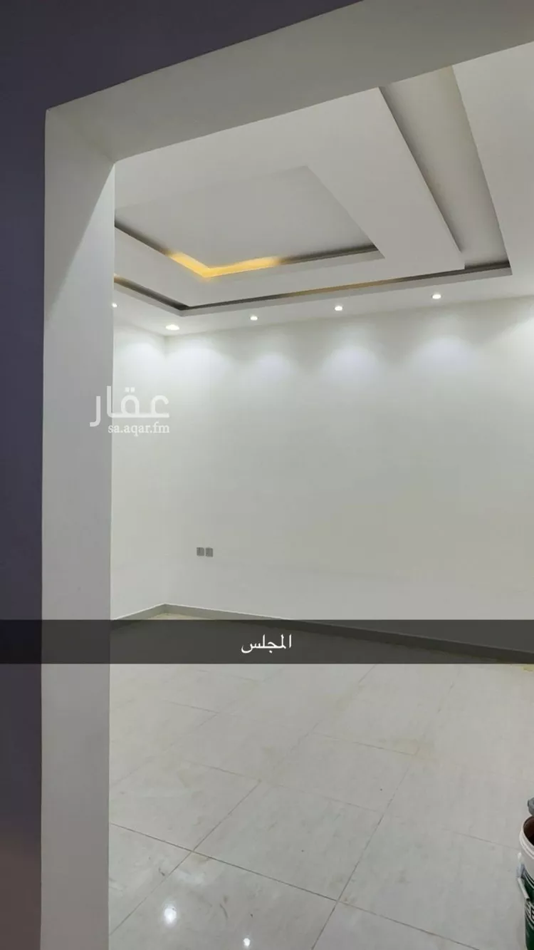 Apartment for Rent in Riyadh Dahiat Namar صورة 3