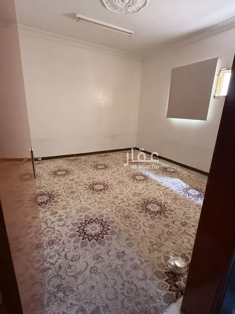 Apartment for Rent in Riyadh Al Maizilah صورة 4