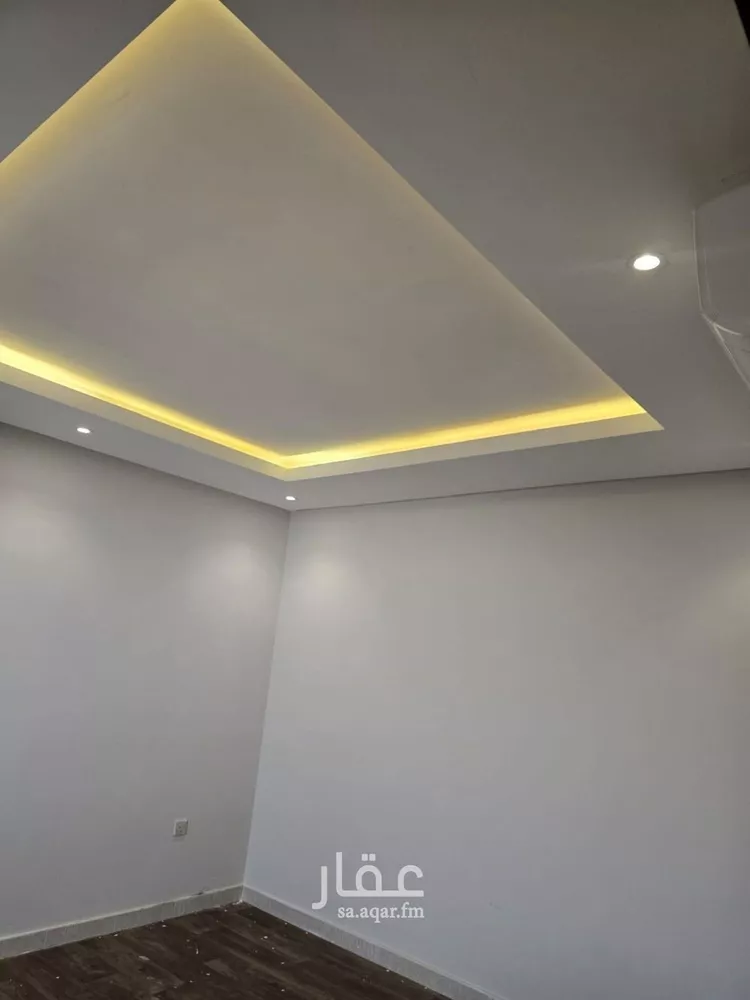 شقة للإيجار في شارع رقم 426, حي الملقا, مدينة الرياض, منطقة الرياض