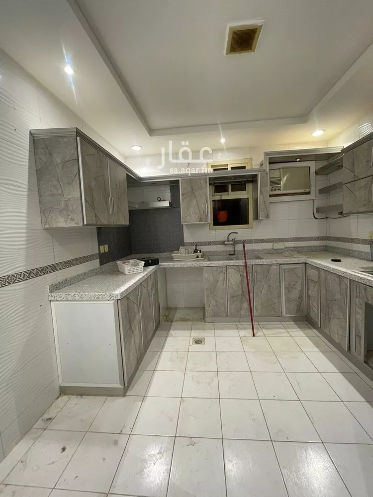 Apartment for Rent in Riyadh Al Hazm صورة 5