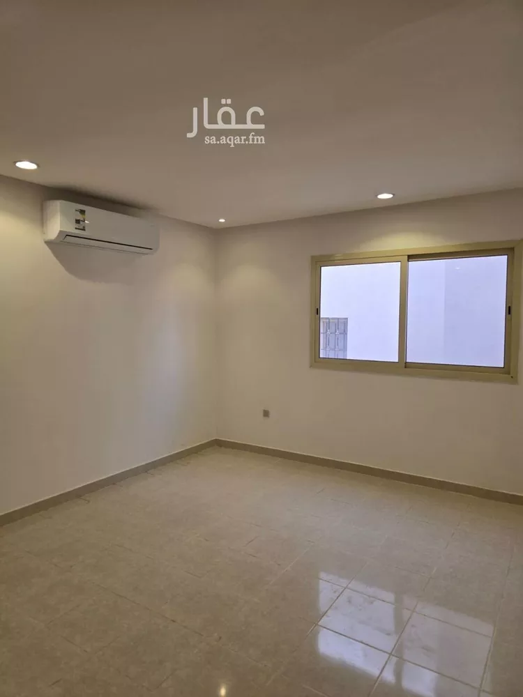 شقة للإيجار في شارع الحوية, حي الملقا, مدينة الرياض, منطقة الرياض صورة 2