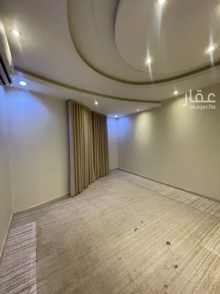 Apartment for Rent in Riyadh Al Hazm صورة 2