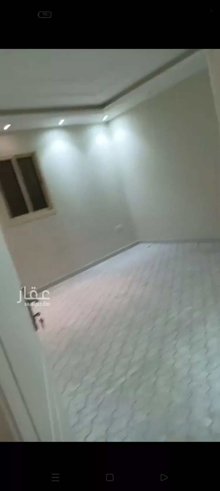 شقة للإيجار في شارع حريملاء, حي ظهرة لبن, مدينة الرياض, منطقة الرياض