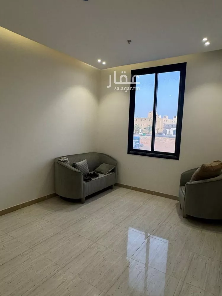 Apartment for Rent in Riyadh Ar Rimal صورة 2