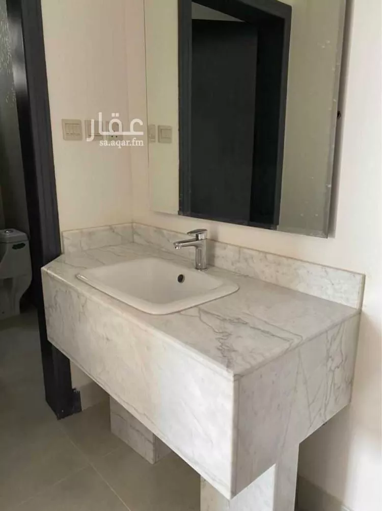 شقة للإيجار في شارع عبيد ابن ثعلبة ابن مالك ، العرف ، خميس مشيط صورة 4