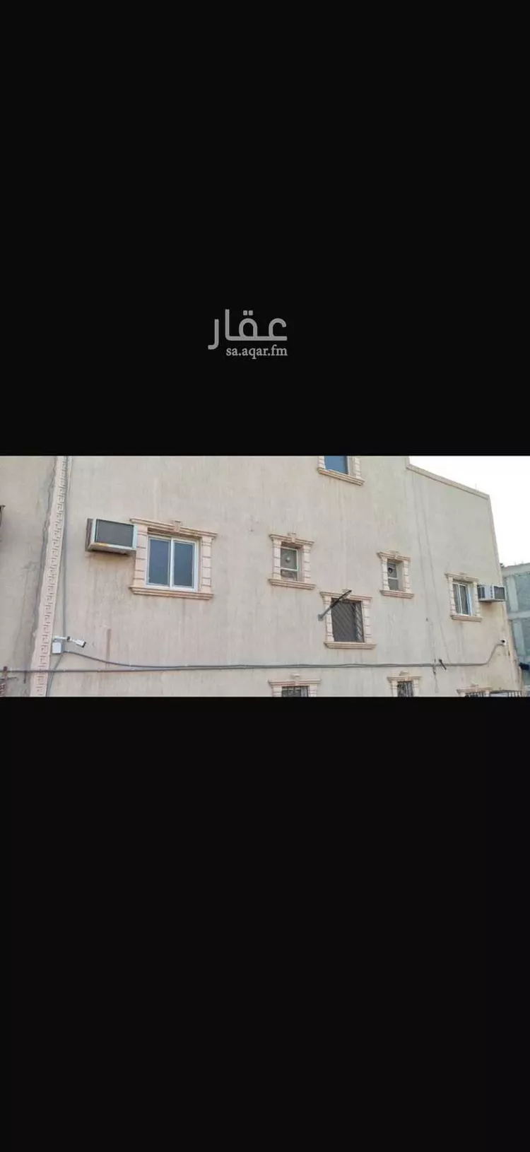 عمارة للبيع في شارع صالح بن علي ، حي المرقب ، الرياض ، منطقة الرياض