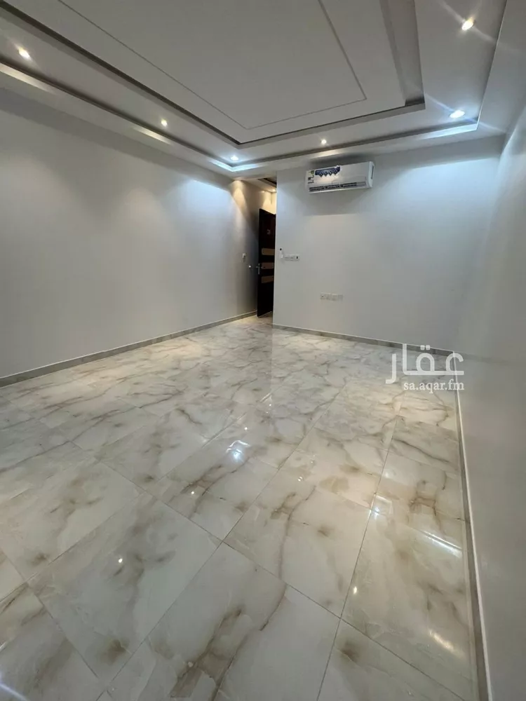 شقة للإيجار في شارع هاشم الخطيب, حي النرجس, مدينة الرياض, منطقة الرياض صورة 5