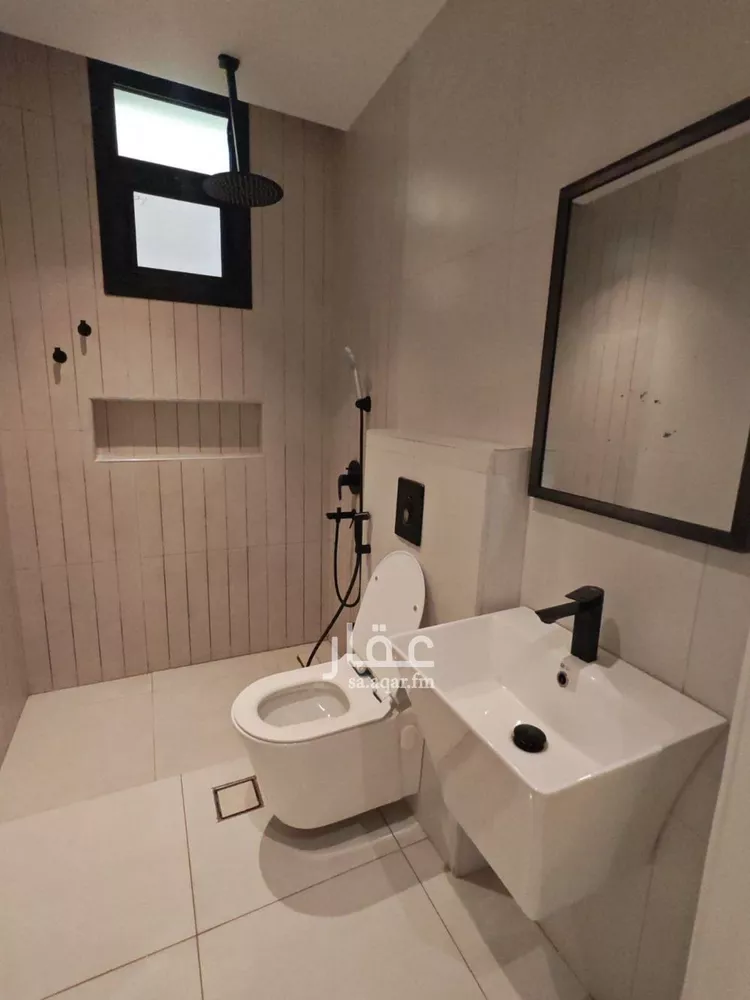 Apartment for Rent in Riyadh Ar Rawdah صورة 2