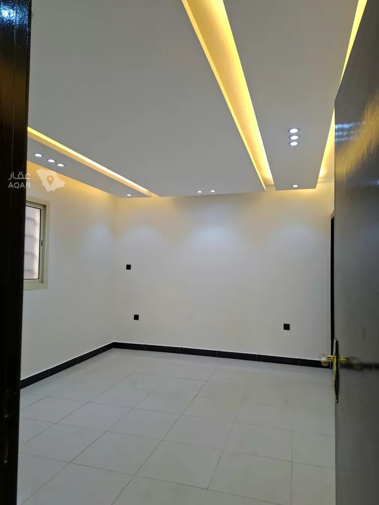 شقة للإيجار في شارع سويد بن حارثة, حي حطين, مدينة الرياض, منطقة الرياض صورة 5