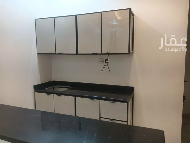 Apartment for Rent in Riyadh An Narjis