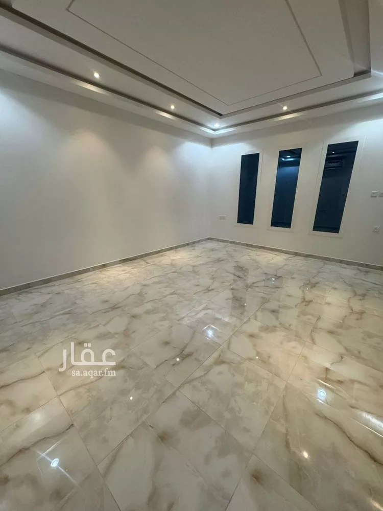 شقة للإيجار في شارع هاشم الخطيب, حي النرجس, مدينة الرياض, منطقة الرياض صورة 3