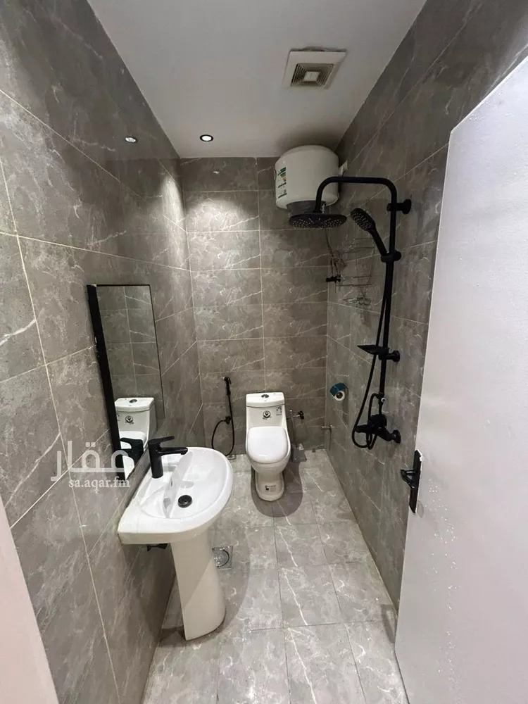 Apartment for Rent in Riyadh Ar Rabie صورة 5