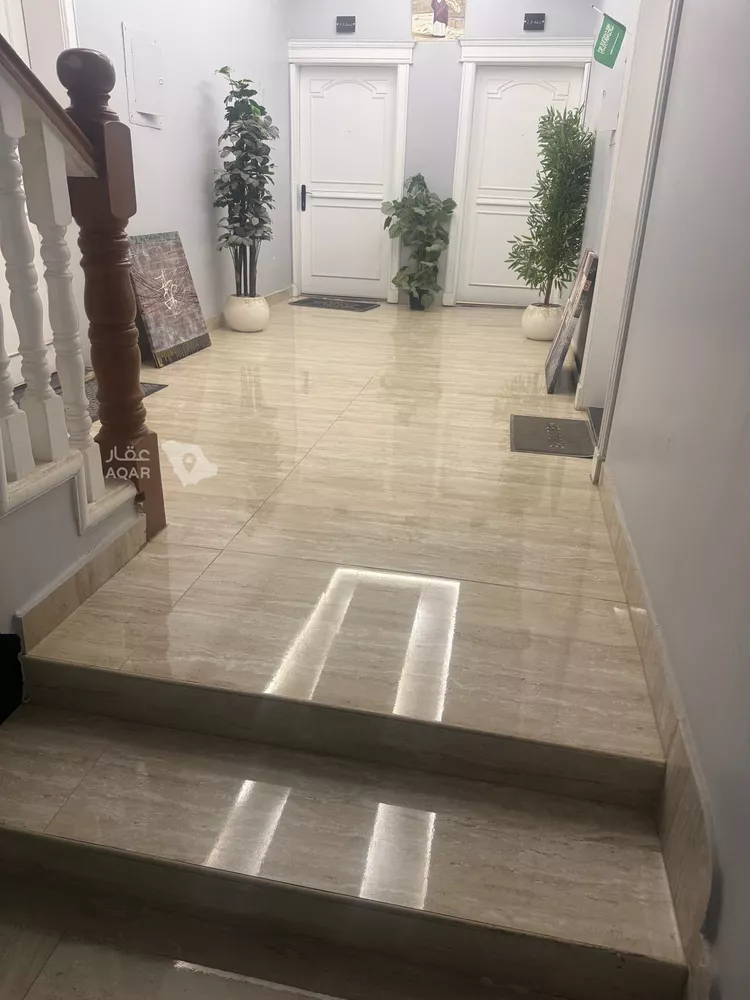 استوديو للإيجار في شارع رقم 42, حي العليا, مدينة الرياض, منطقة الرياض
