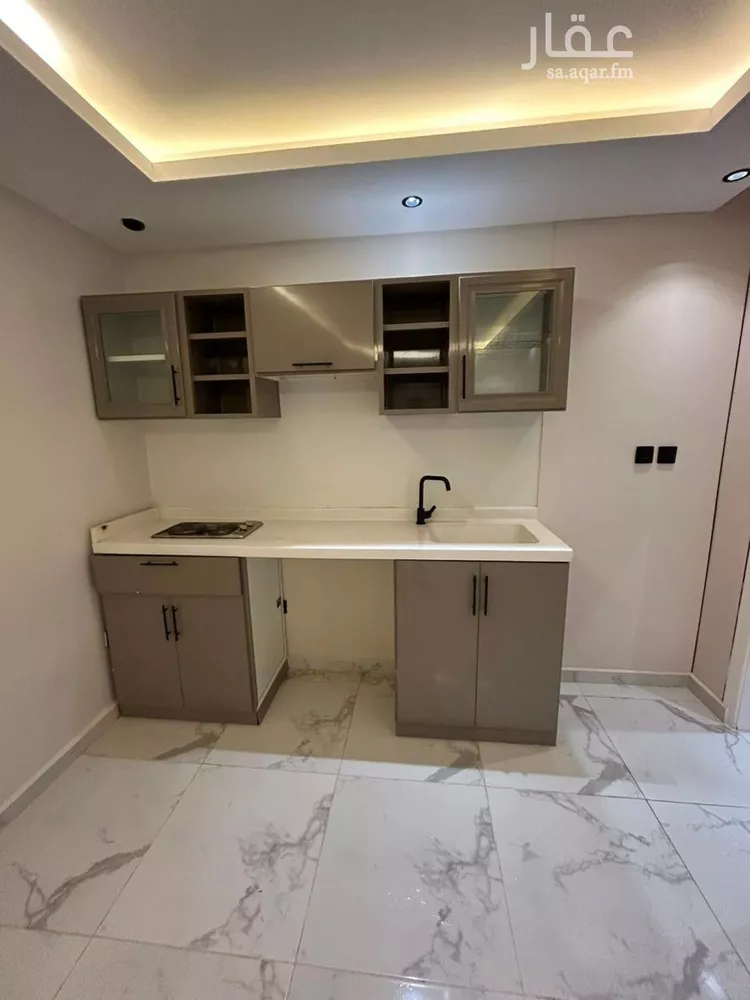 Apartment for Rent in Riyadh Ar Rabie صورة 3