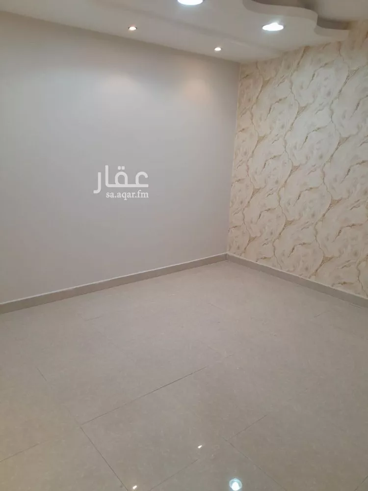 شقة للإيجار في شارع محمد علي جناح, حي اليرموك, مدينة الرياض, منطقة الرياض صورة 2