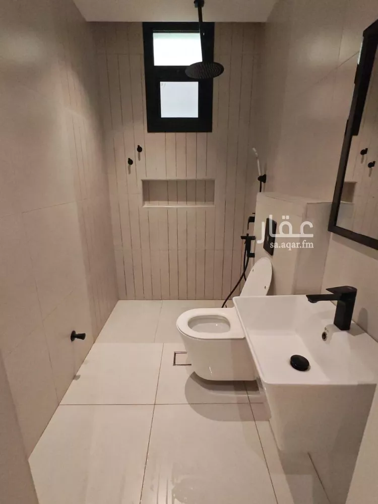 Apartment for Rent in Riyadh Ar Rawdah صورة 3