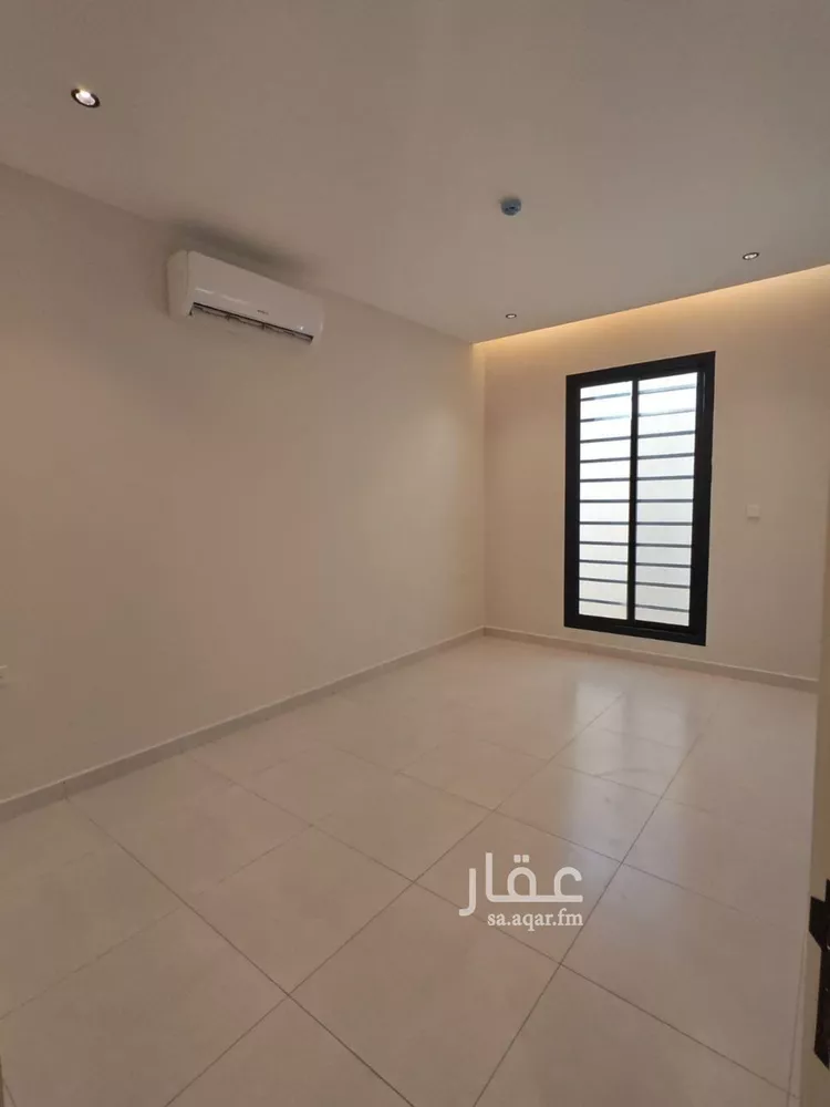 Apartment for Rent in Riyadh Ar Rawdah صورة 4