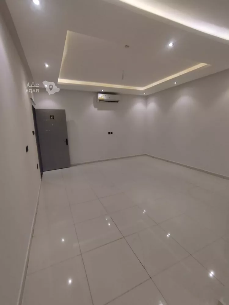 Apartment for Rent in Riyadh Al Yarmouk
