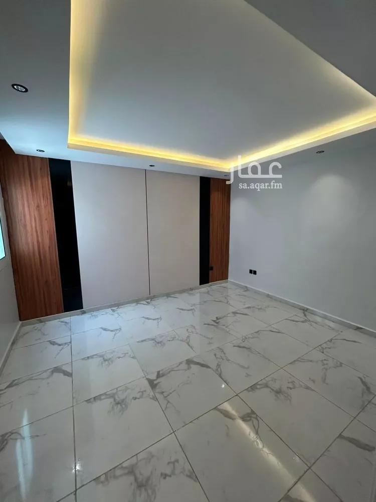 Apartment for Rent in Riyadh Ar Rabie صورة 4