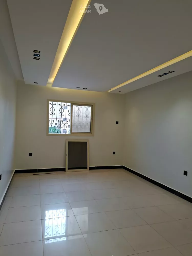 شقة للإيجار في شارع سويد بن حارثة, حي حطين, مدينة الرياض, منطقة الرياض 7