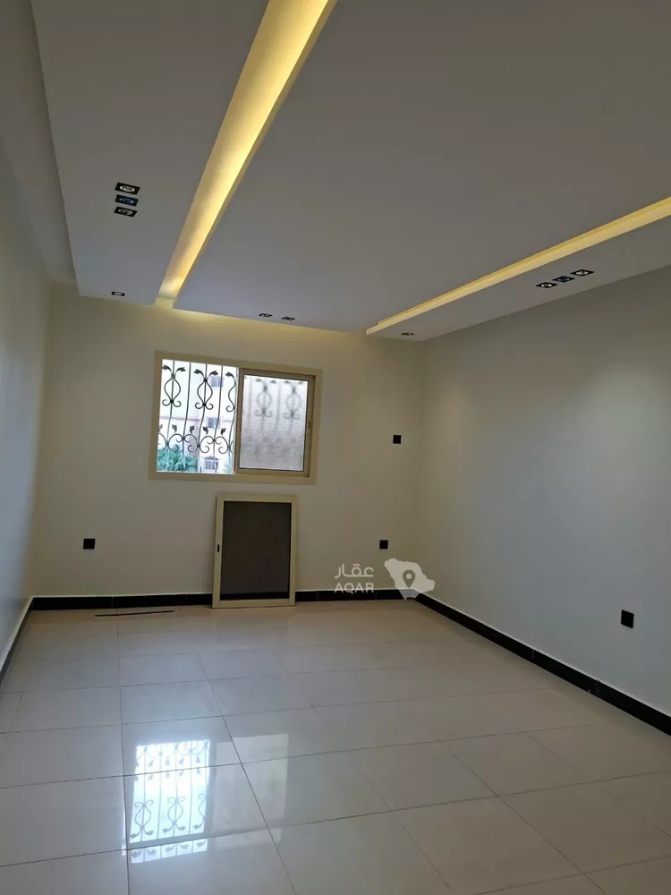 شقة للإيجار في شارع سويد بن حارثة, حي حطين, مدينة الرياض, منطقة الرياض صورة 3