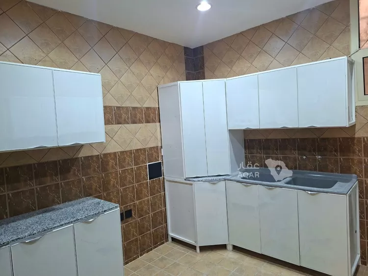 شقة للإيجار في شارع سويد بن حارثة, حي حطين, مدينة الرياض, منطقة الرياض صورة 5