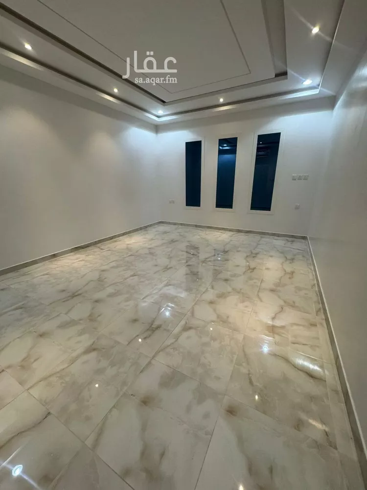 شقة للإيجار في شارع هاشم الخطيب, حي النرجس, مدينة الرياض, منطقة الرياض