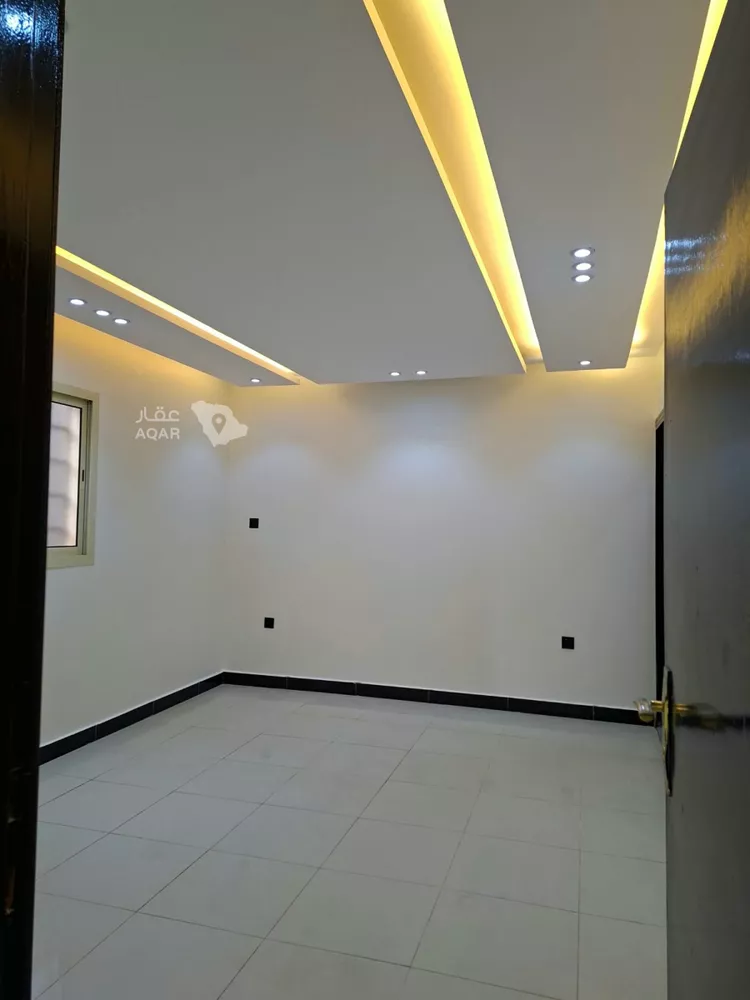 شقة للإيجار في شارع سويد بن حارثة, حي حطين, مدينة الرياض, منطقة الرياض صورة 2