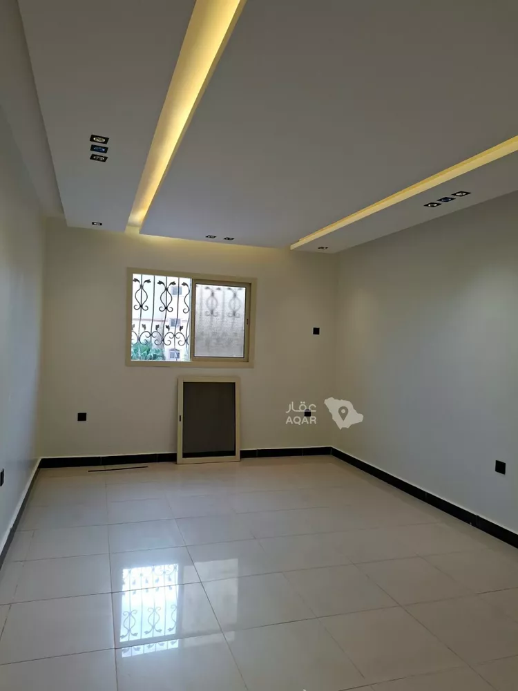 شقة للإيجار في شارع سويد بن حارثة, حي حطين, مدينة الرياض, منطقة الرياض 6