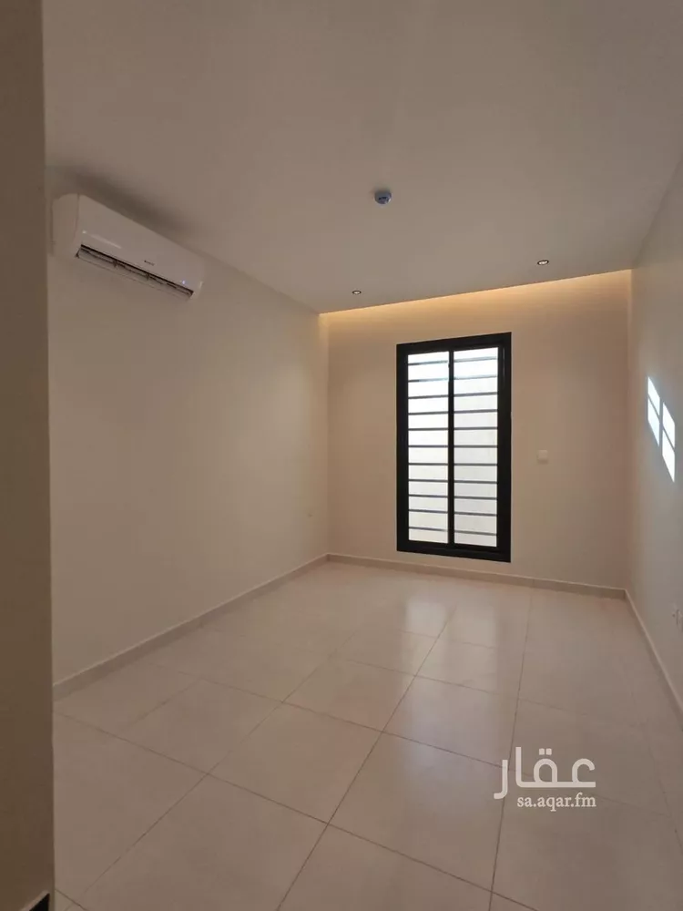 Apartment for Rent in Riyadh Ar Rawdah