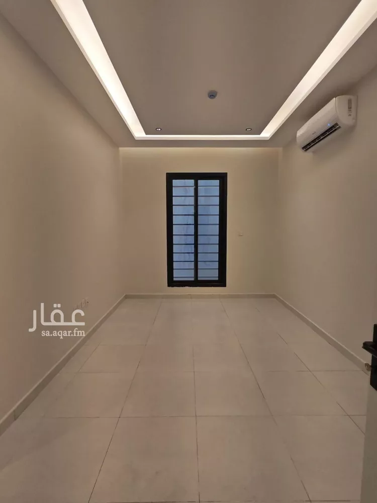 Apartment for Rent in Riyadh Ar Rawdah صورة 5