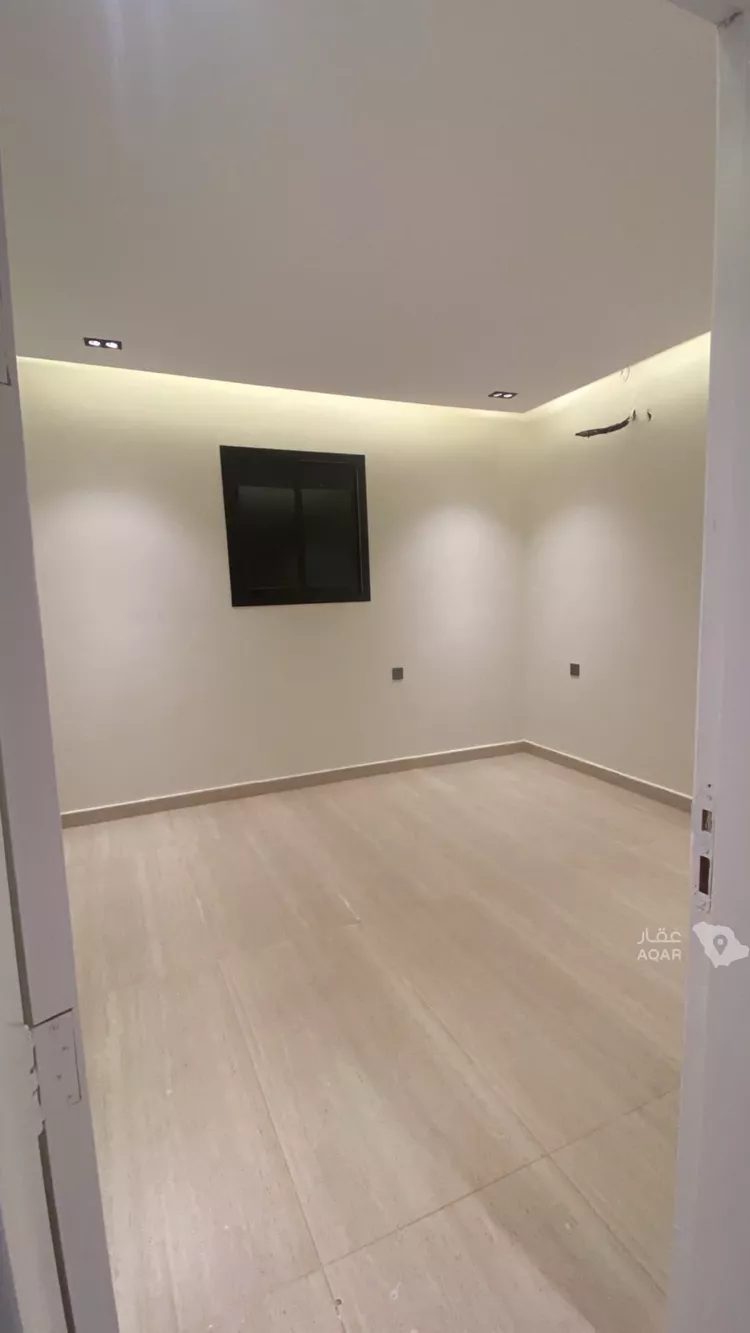 Apartment for Rent in Riyadh Hittin