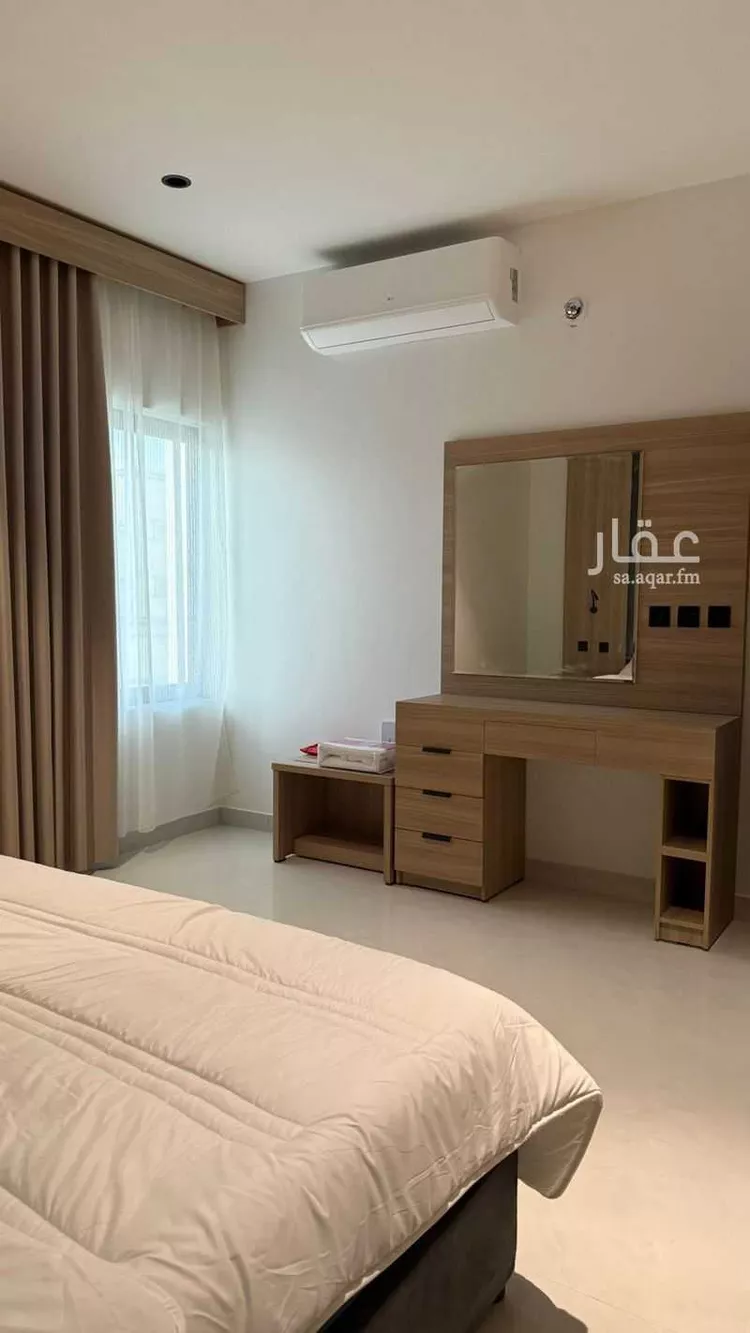 شقة مفروشة للحجز في شارع ام الحكم بنت الزبير الهاشمية ، حي الدويخلة ، المدينة المنورة ، منطقة المدينة المنورة صورة 5