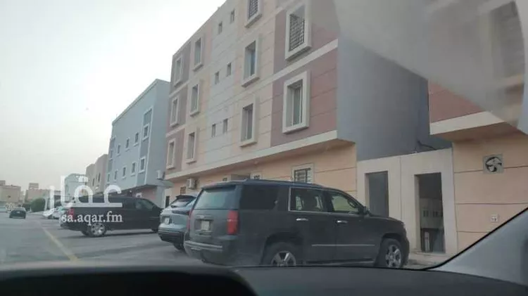شقة للإيجار في شارع النشرة ، حي ظهرة لبن ، الرياض ، منطقة الرياض