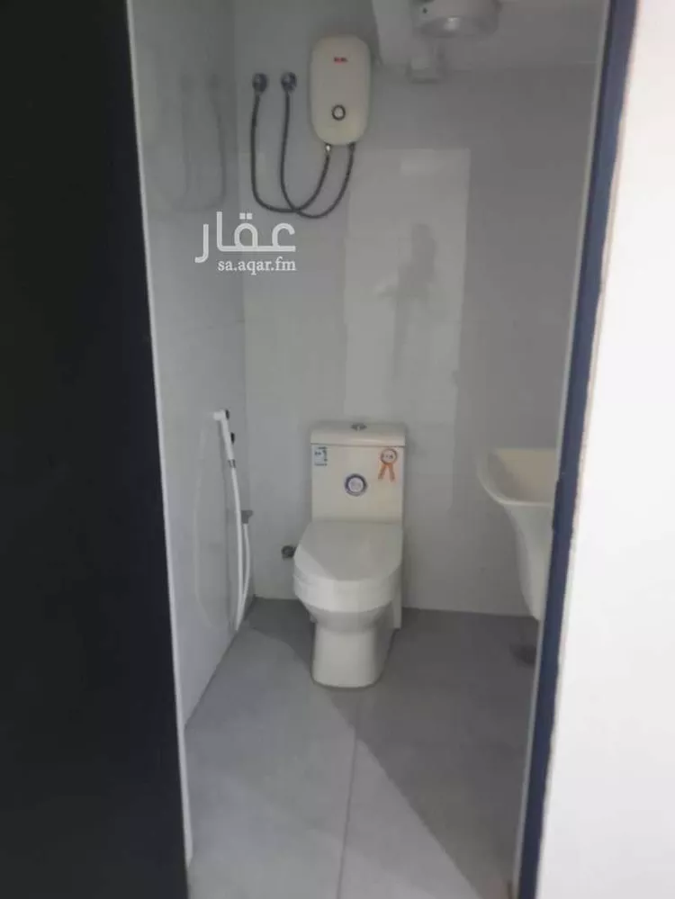 محل للإيجار في شارع ابو شبل الجهني ، حي طيبة ، جدة ، جدة صورة 4