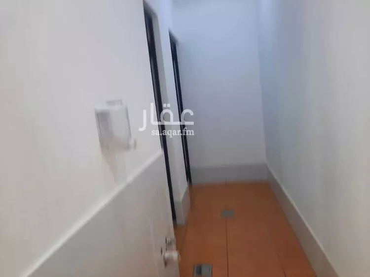 محل للإيجار في شارع ابو شبل الجهني ، حي طيبة ، جدة ، جدة صورة 2
