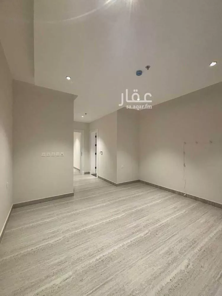 شقة للإيجار في شارع 26306134, حي النرجس, مدينة الرياض, منطقة الرياض صورة 5